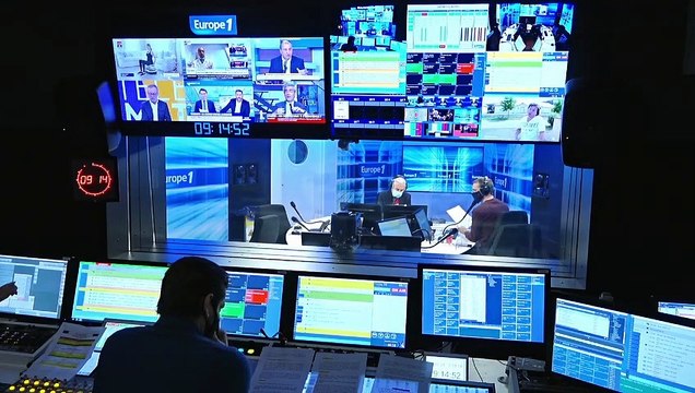 Être ni homme, ni femme : M6 consacre un documentaire aux personnes non-binaires