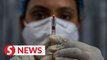 Poorer countries could start getting Covid-19 vaccines this month, says WHO