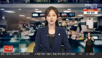 [프로야구] 김재호, 3년 총액 25억원에 두산 잔류