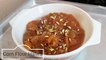 10 Minute Low Fat Corn flour Halwa Recipe|Karachi Halwa|Bombay Halwa Recipe|Corn Flour Halw Recipe|Halwa Recipe|