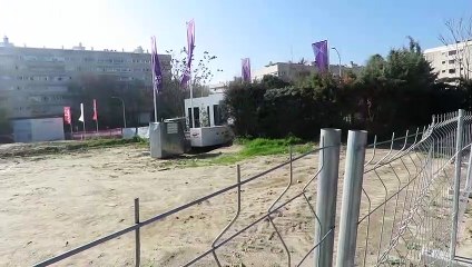 Tamara Falcó se vuelve a saltar las restricciones de movilidad