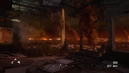 Call of Duty Captiol Trending Right Now! | 1 Minute News