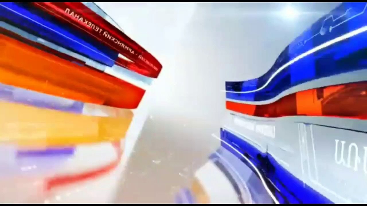 Janmat Awaaz,,,mp ओंकारेश्वर,खेडी घाट मोरटक्का मे  नर्मदा में नाव पलटी नाव में 15 से  20 लोग थे सवार नर्मदा में चुनरी चढ़ाते समय बैलेंस बिगड़ने से हुआ हादसा