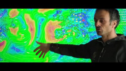 Gitana Team 2021 : Un nouveau départ en ligne de mire