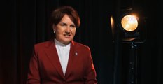 Meral Akşener, 