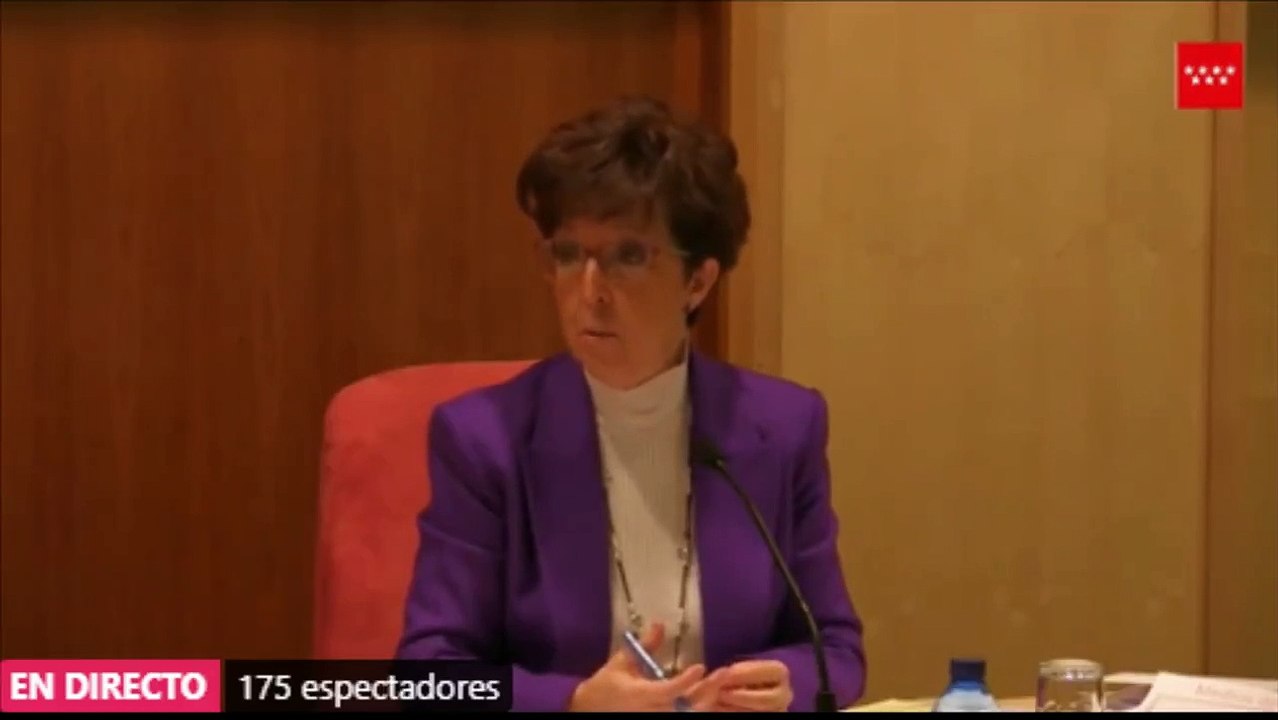 Madrid confina otras 23 zonas básicas de salud y nueve municipios ante el aumento de contagios