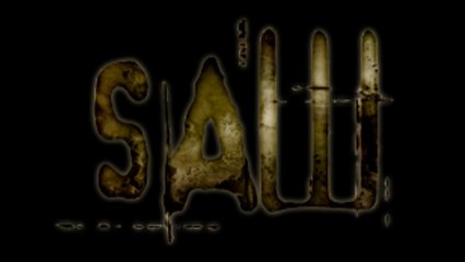 Saw (2004) Cast - Then and Now ★2021