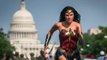Wonder Woman : la réalisatrice met les choses au clair sur sa relation avec Warner Bros.