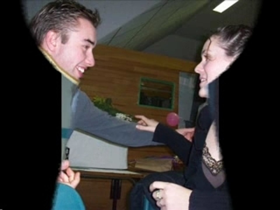Mon annivvv LE 26 JANVIER