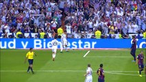 Cristiano Ronaldo BEST GOALS LaLiga 2014/2015