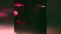 Beyoğlu’nda eğlence mekanına baskın
