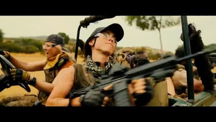 BEST UPCOMING NEW MOVIE TRAILERS (2020 - 2021) Action