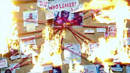 DEADPOOL 3 'Unsolved Leaks' Teaser (2021) Marvel, New Superhero Movie Trailers HD