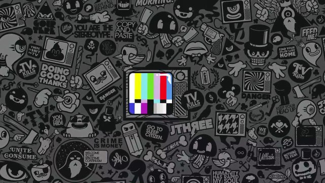 ENTREVISTA A JORGE LUIS BORGES ESCRITOR ARGENTINO AÑO 1971