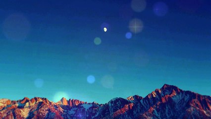 Ishrat-e-Qatra Hai Dariya Mein Fana Ho Jaana | Mirza Ghalib | Poetry Junction