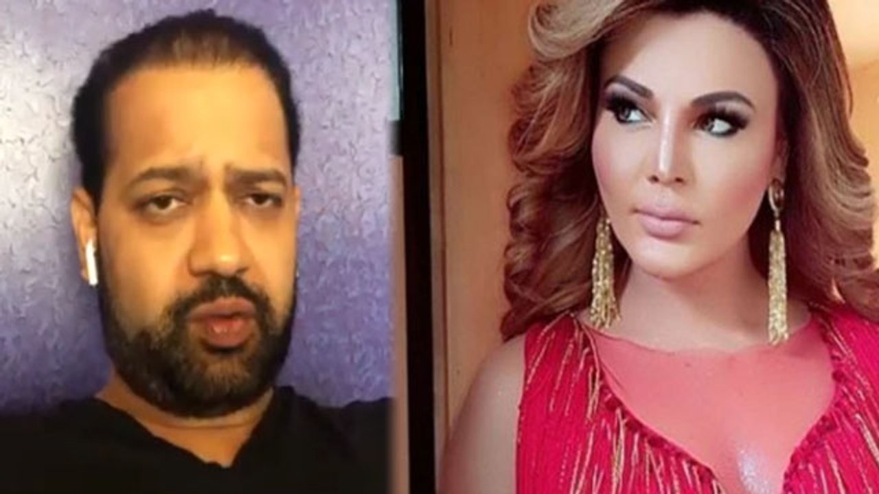 Bigg Boss 14: Rahul Mahajan भड़के Rakhi Sawant पर नहीं मांगेंगे माफी Exclusive | FilmiBeat