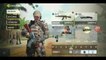Best Gameplay Ever _ Call Of Duty Mobile Gameplay _COD Mobile Gameplay _ MD Imtiaz Alam