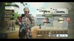 Best Gameplay Ever _ Call Of Duty Mobile Gameplay _COD Mobile Gameplay _ MD Imtiaz Alam