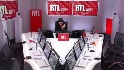 Anniversaire de la mort de Mitterrand : Il "a laissé des empreintes", confie son fils