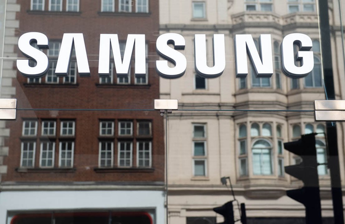 New Samsung TV accessibility features