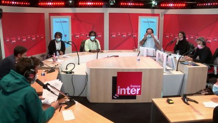 Le prix de la comédie de la semaine - Tom Villa a tout compris