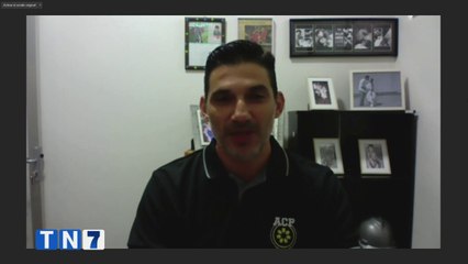 tn7-entrevista-andres-badilla-080121