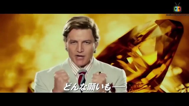 WONDER WOMAN 'Max Lord & Cheetah' Trailer (NEW 2020) Gal Gadot, WW 1984, DC Superhero Movie HD