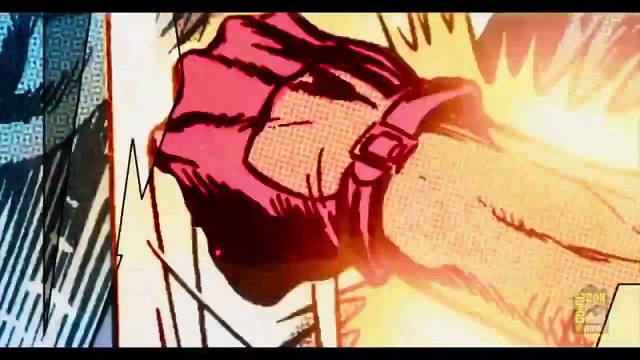 X-MEN- THE NEW MUTANTS Comic-Con Trailer (2020) NEW Marvel X-Men Movie HD