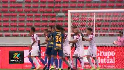 td7-florenses-trendran-tres-de-cuatro-juegos-fuera-de-casa-080121