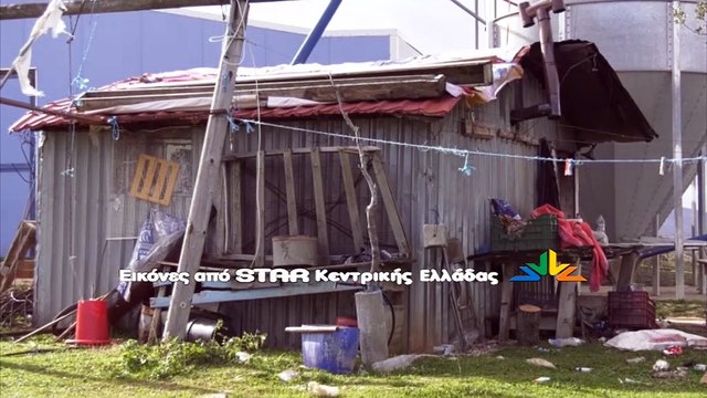 Εξαφάνιση στον Παλαμά: Τι λέει ο τελευταίος άνθρωπος που τους είδε