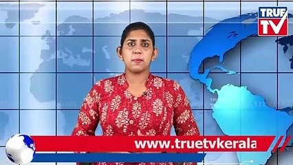 ഡ്രൈവിംഗ് പരിശീലന കേന്ദ്രങ്ങൾക്കും പിടിവീഴുന്നു