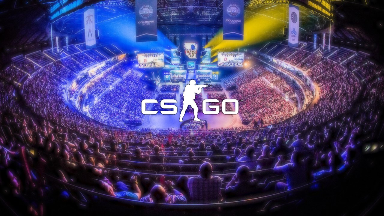 CS:GO 2021 WIRD GEIL