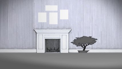 McAfee® Multi Access™ - A sua melhor proteção