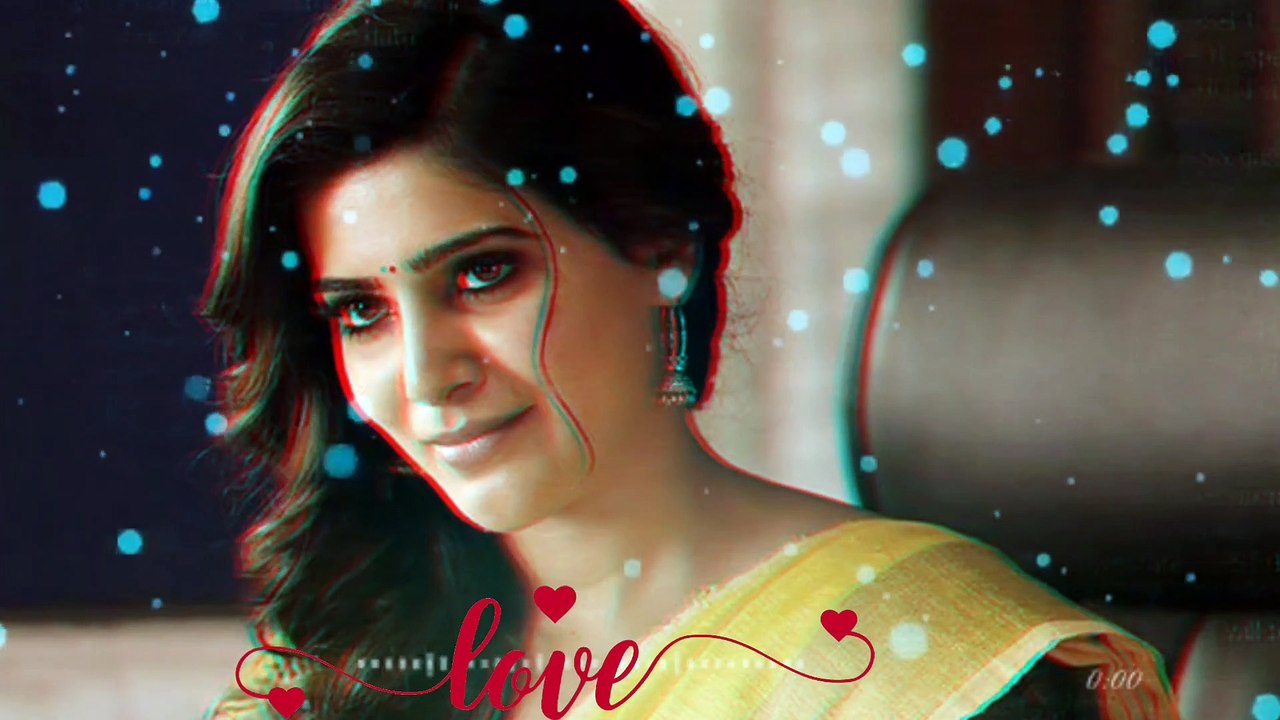 Samantha Cute WhatsApp status ❤️ || WhatsApp status of Samantha || Samantha Akkineni