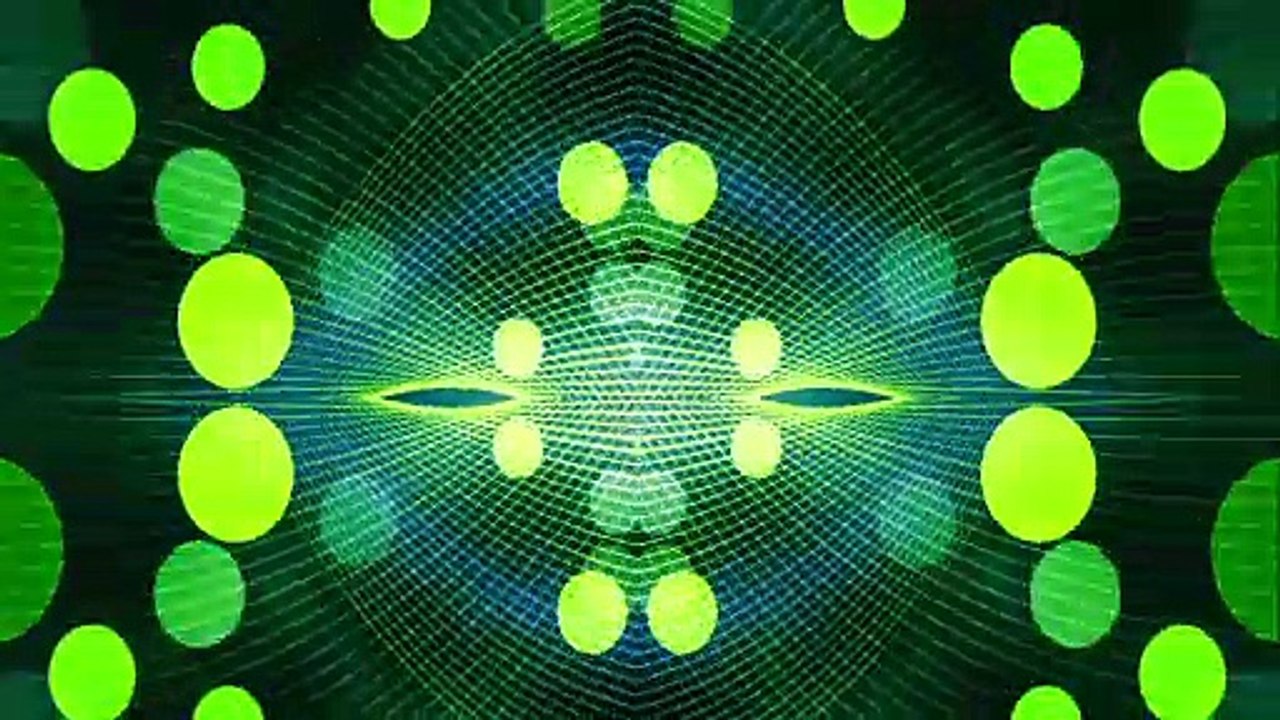 Free Background, Colors Motion Graphic, No Copyright