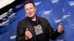 Elon Musk Beats Jeff Bezos As World’s Richest | Oneindia Telugu