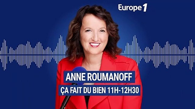 Pascal Obispo : J'aimerais beaucoup travailler avec PNL