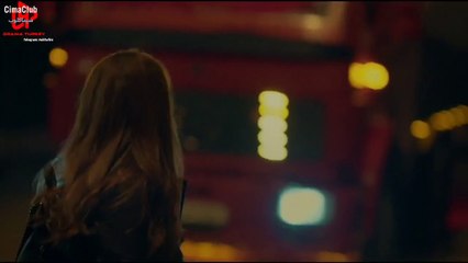 الحلقة الأولى ١ مسلسل المعالج النفسي الحلقة مترجمة