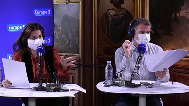 Le château de Versailles envisage une hausse des tarifs car l'offre sera plus importante