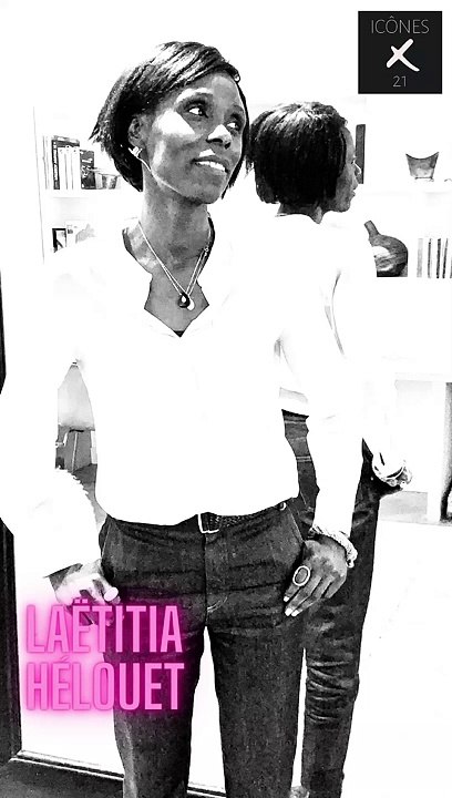 LAETITIA.HELOUET