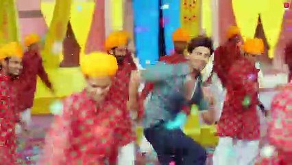 Chaar Chudiyaan Video _ Nikk _ Gold Boy _ Latest Punjabi Songs 2020 _ New Punjabi Song 2021(Songs World)