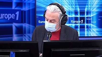 Le réalisateur Louis Leterrier annonce une suite au film "De l'autre côté du périph"