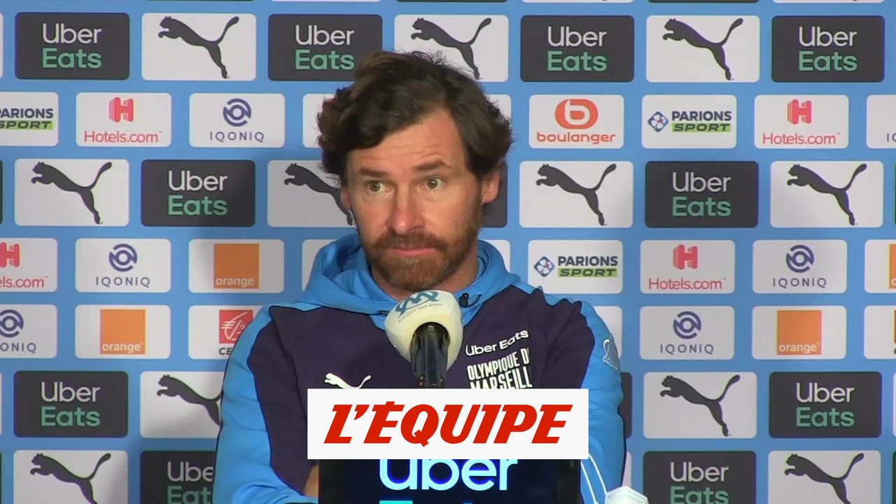 Sanson incertain, Amavi et Luis Henrique out contre Dijon - Foot - L1 - OM