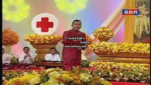 งานเฉลิมฉลอง 82 พรรษา พระราชินีโมนีก แห่งกัมพูชา (18 มิถุนายน 2561) (ภาคแรก) (7/9)