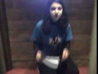 Le bétisier du lip dub !