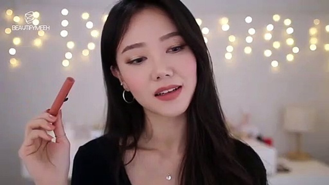 Son Tom Ford được mệnh danh là "Ông Hoàng Son Môi"