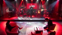 Pascal Obispo - Ma génération (Live) - Le Grand Studio RTL