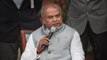 Next round of Centre-farmers' talks on January 15: Agriculture Minister Narendra Singh Tomar