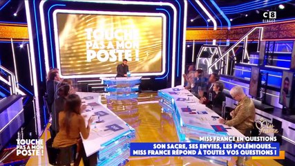 Miss France truqué ? Nathalie Marquay se confie et dézingue Geneviève de Fontenay