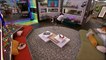 Big Brother 22 All Stars 10/15/20:Kaysar Returns To Big Brother To Host The Next HOH Competition